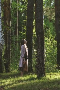 Read more about the article Five Questions About Grief Answered