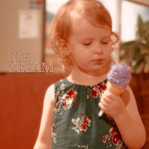 Read more about the article 2. Ice Cream